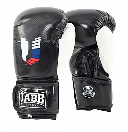 Перчатки боксерские JABB